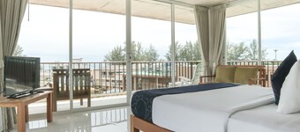 Wabi Sabi Boutique Hotel