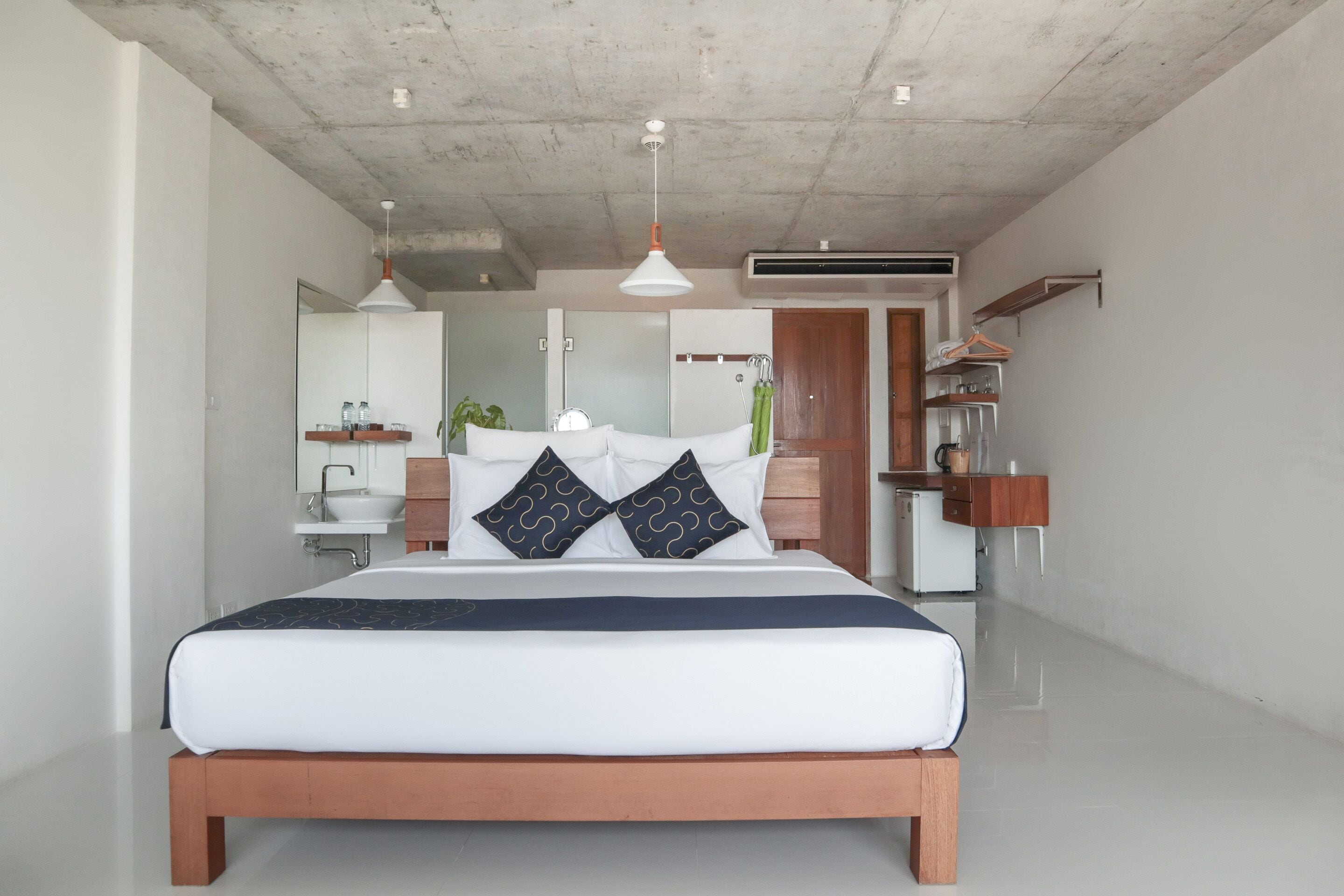 Photo - Wabi Sabi Boutique Hotel