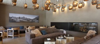 เบเวอร์ลอดจ์