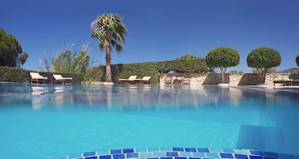Sitia Oceanides