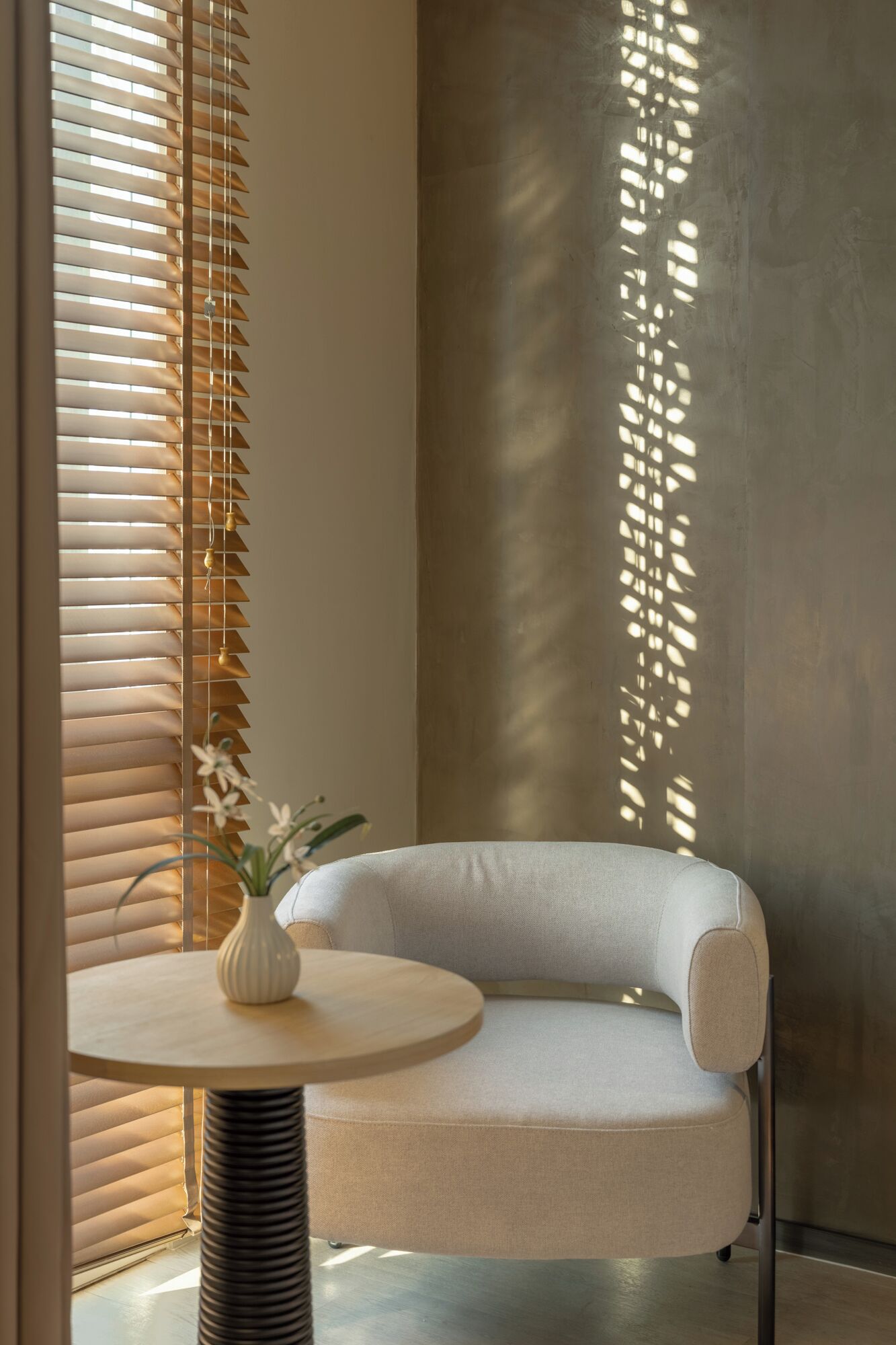 Foto - Grand Vista Hotel Chiangrai