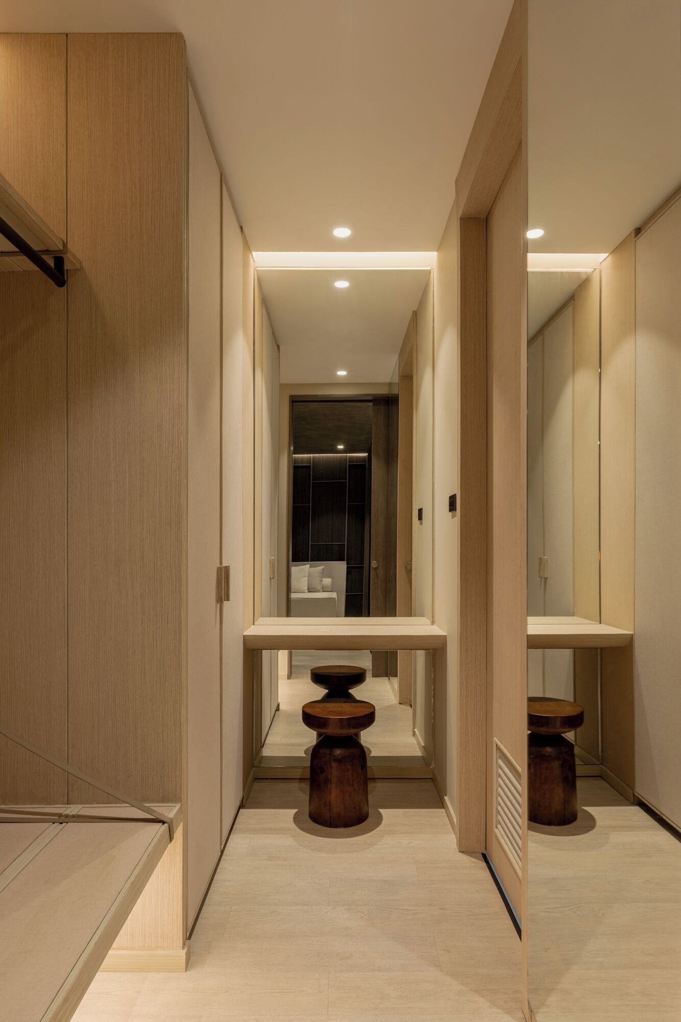 Foto - Grand Vista Hotel Chiangrai