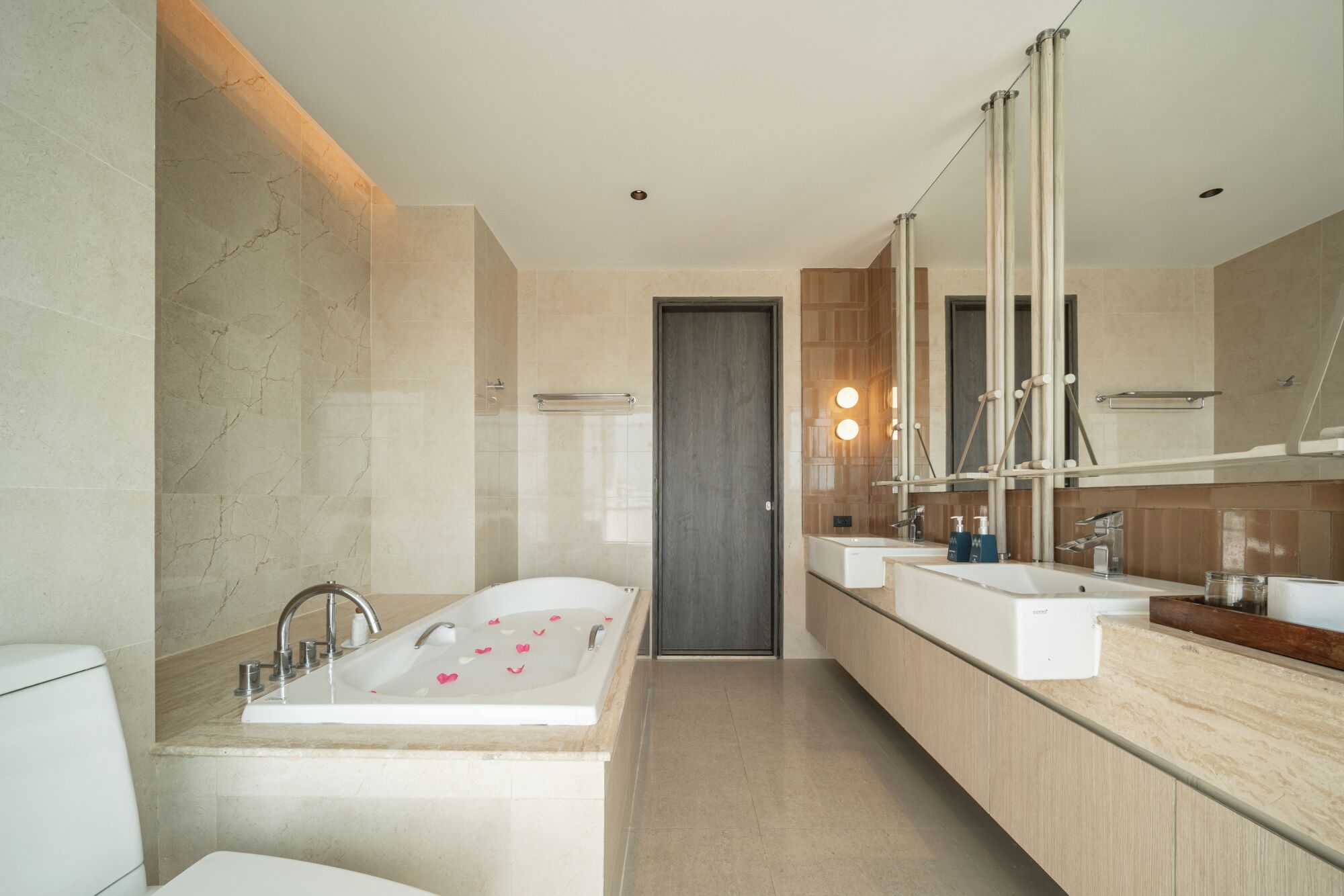 Photo - Grand Vista Hotel Chiangrai