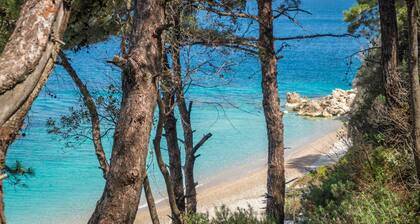 Armonia Bay Hotel