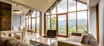 Sun & Snow Resort Sudety