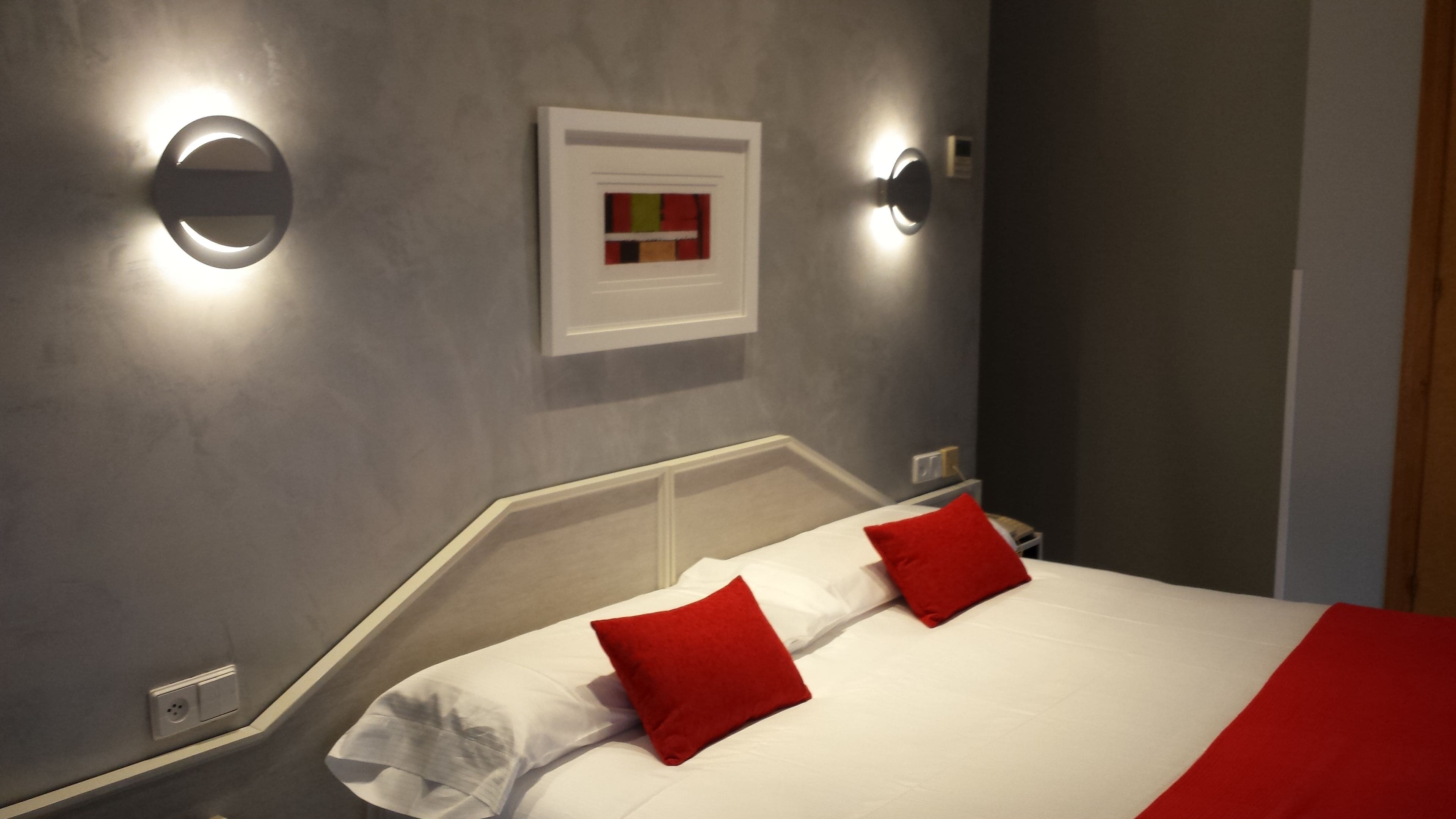 Photo - Hostal Paris