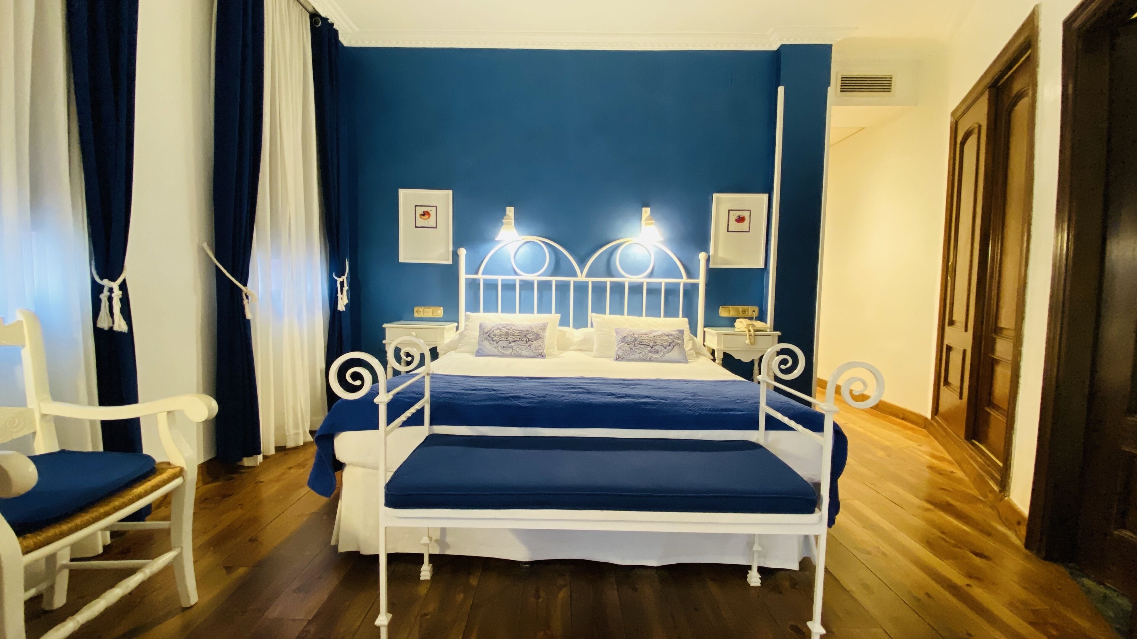 Photo - Hostal Paris