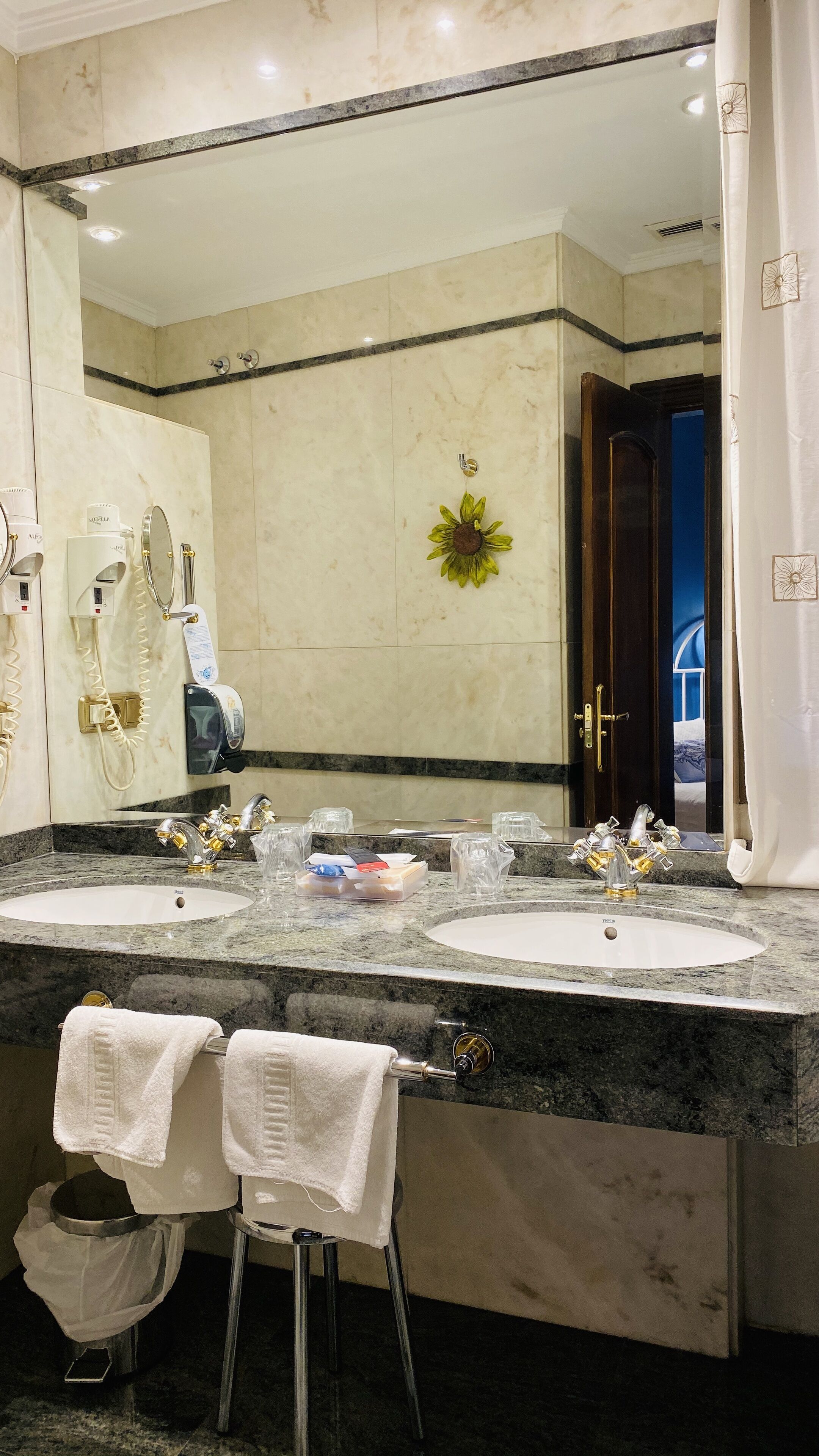 Photo - Hostal Paris