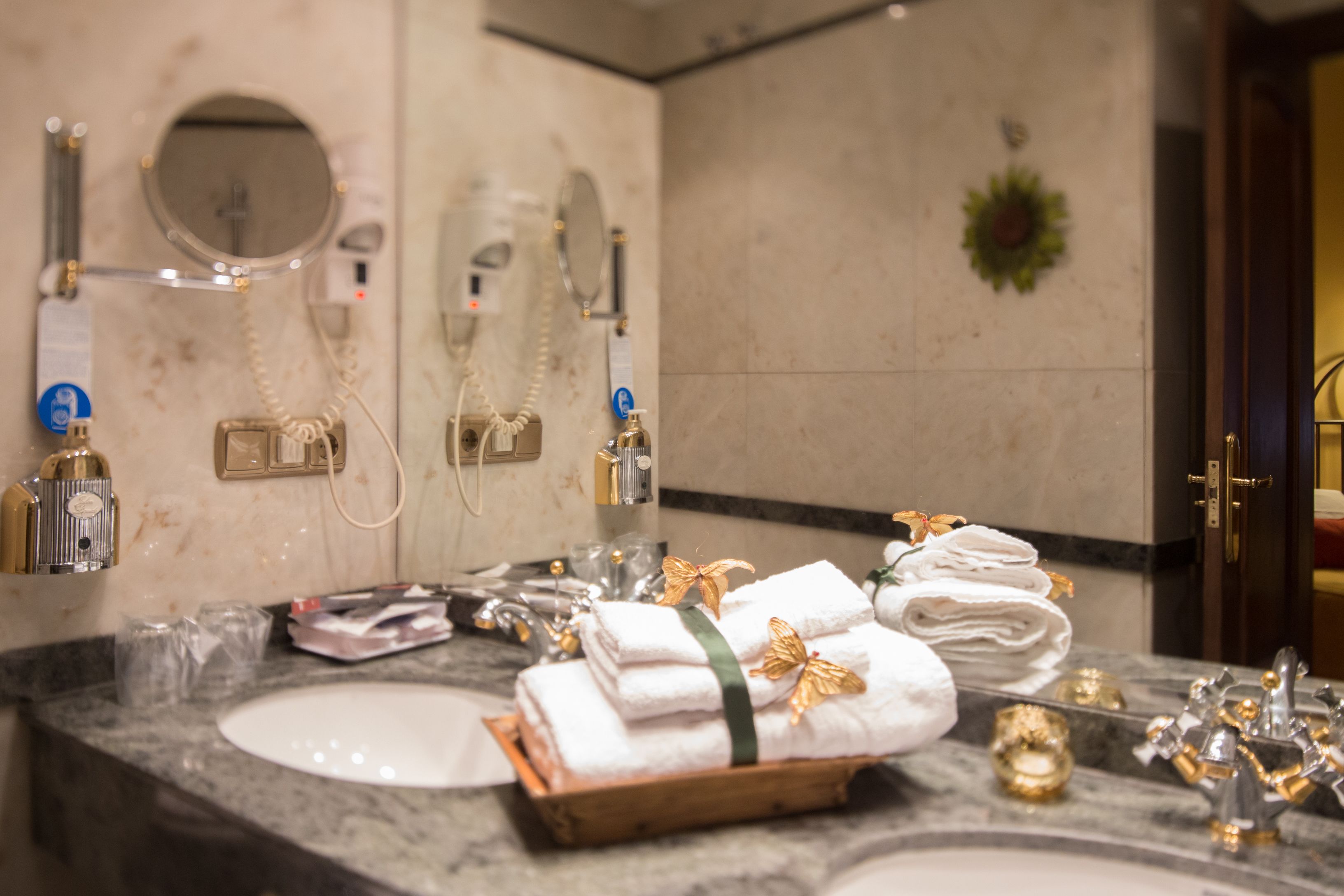 Photo - Hostal Paris