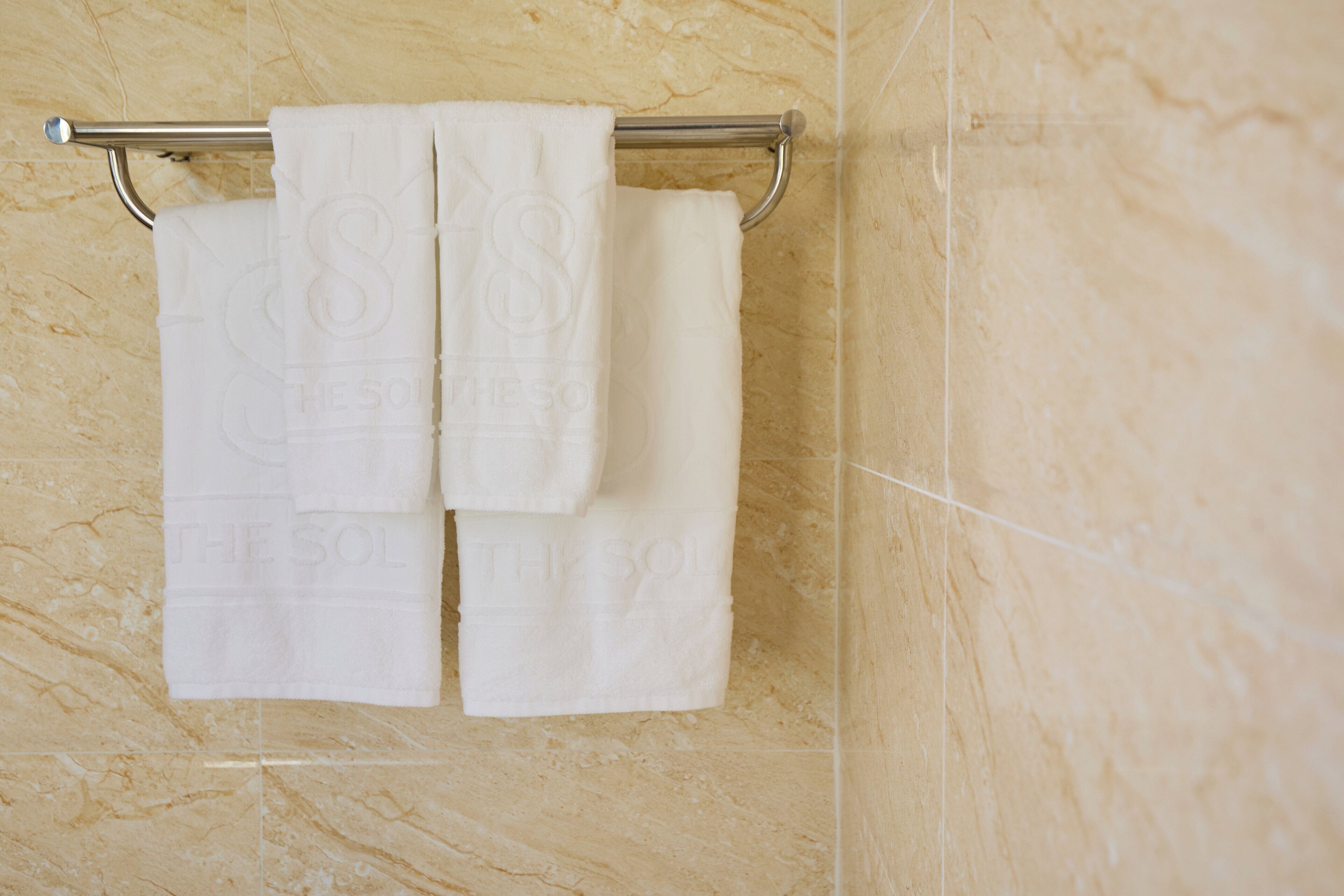 Foto - The Sol Hotel