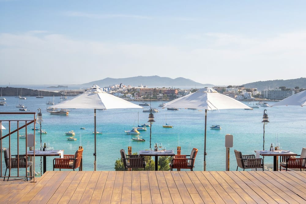 Ocean Drive Talamanca