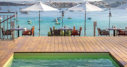 Ocean Drive Talamanca