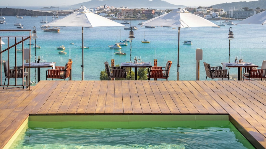 Ocean Drive Talamanca