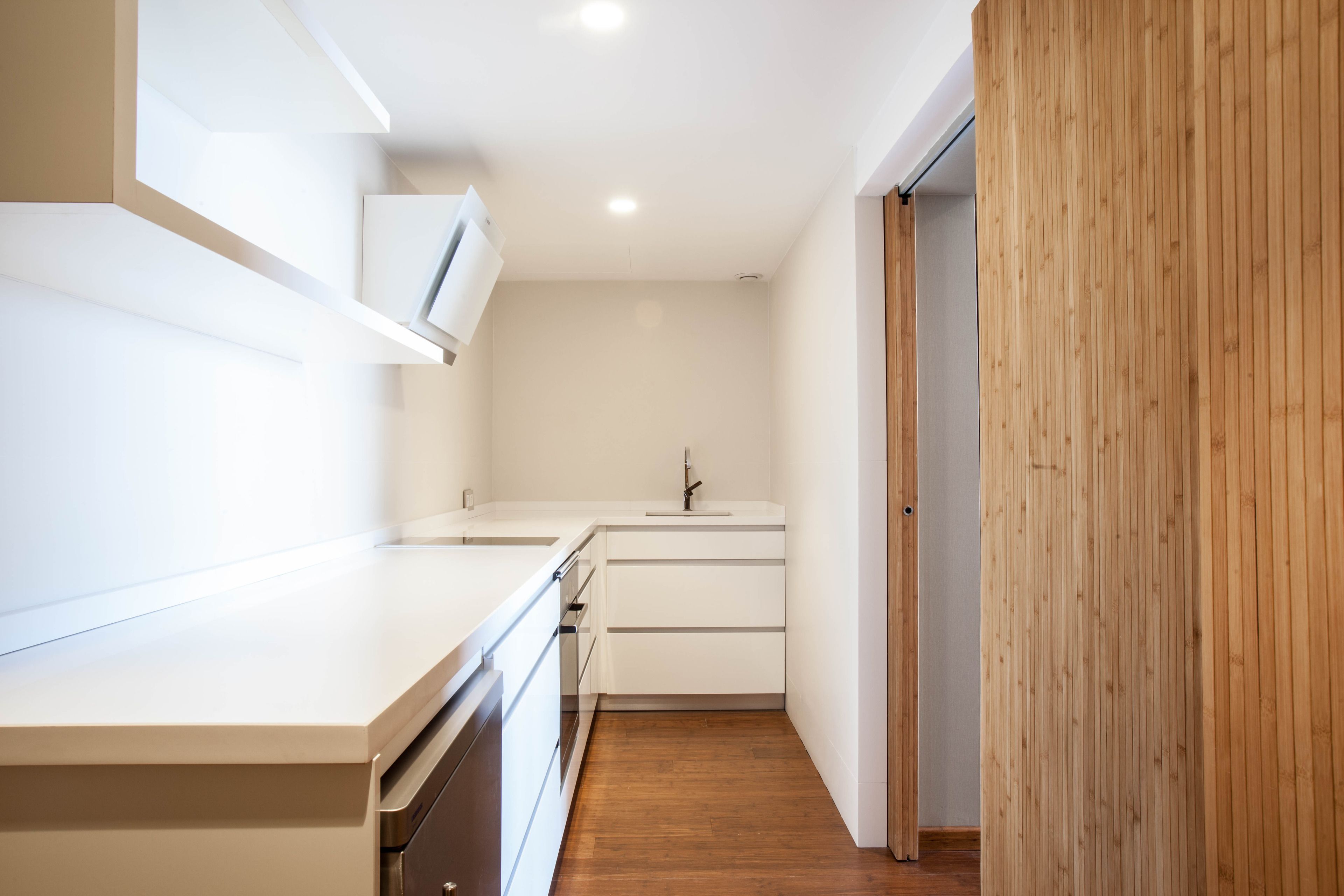 duplex, 2 bedrooms, connecting rooms, sea view (private pool) | 1 bedroom, premium bedding, down duvets, minibar