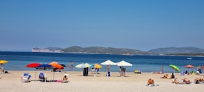 Exterior - B&B Jamba (Alghero)