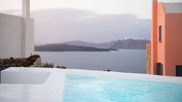 Hidromassagem externa