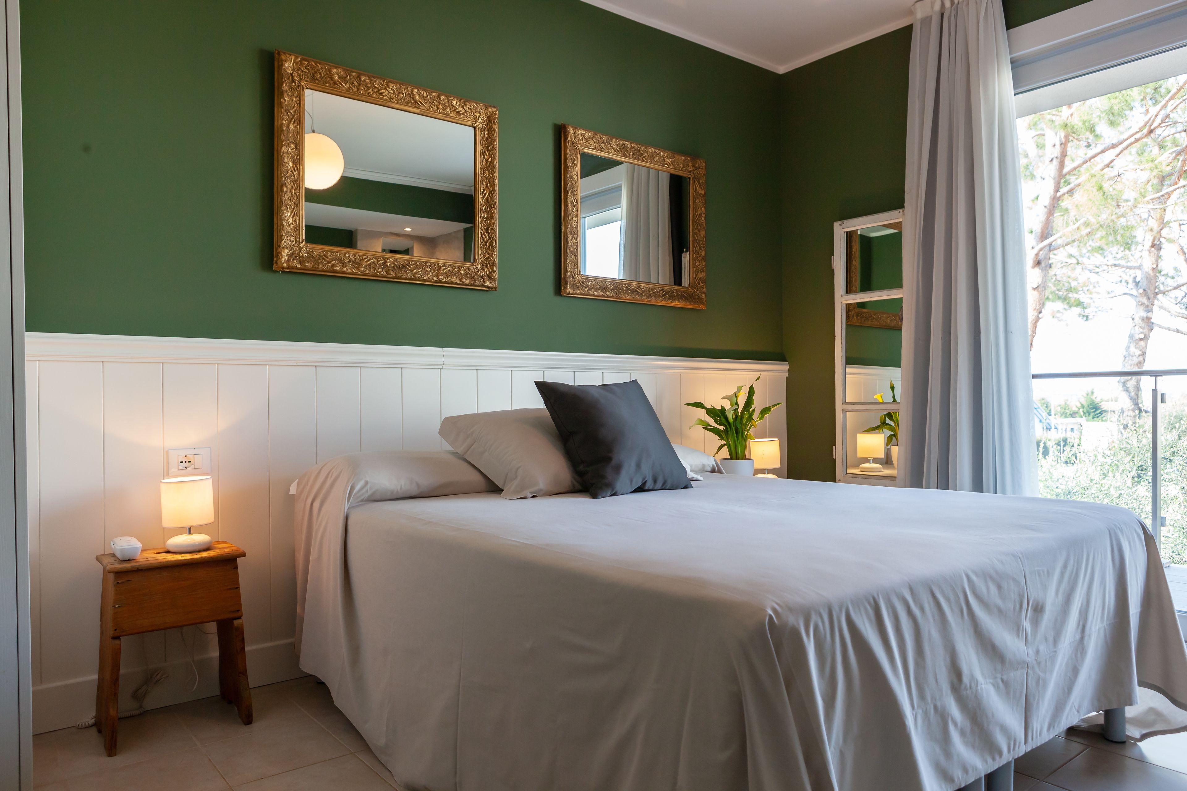 Photo - Hotel Maximilian