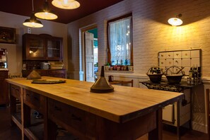 Interior - Hotel Bardolino (Bardolino)