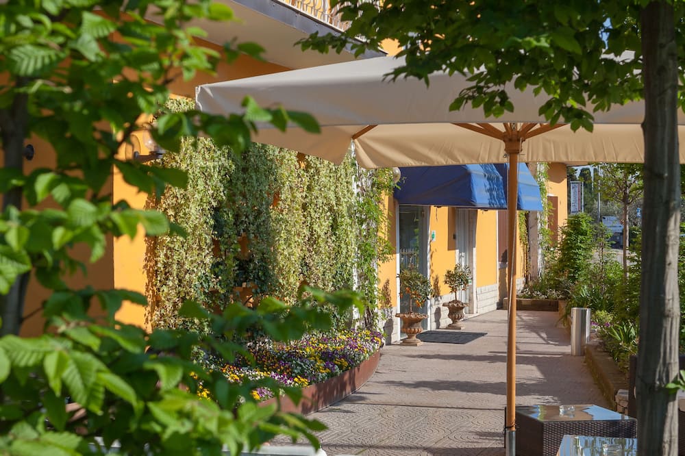 Hotel Bardolino