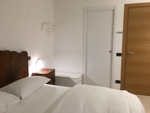 Kostenlose Babybetten, kostenloses WLAN, Rollstuhlgeeignet