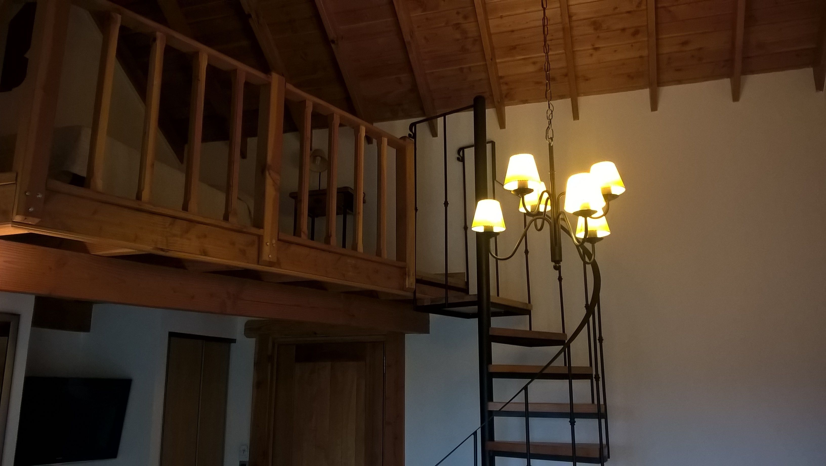 standard triple room | in-room safe, blackout curtains, free cots/infant beds, free wifi