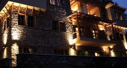 Roes Suites