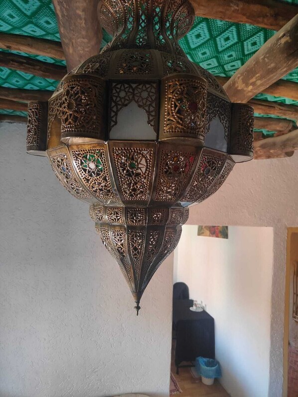 Sábanas de algodón egipcio, decoración personalizada y escritorio