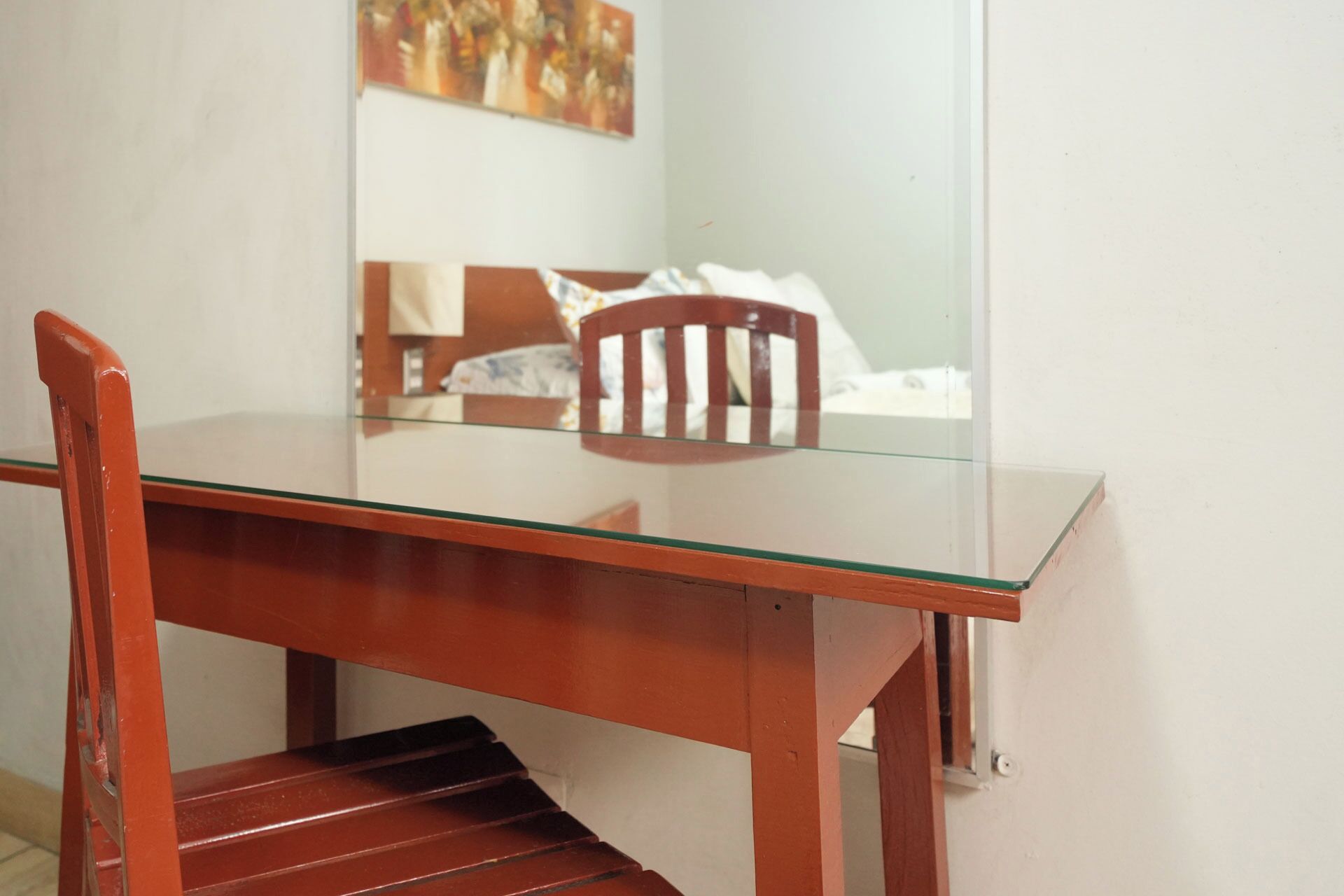 Foto - Imperial Inn Hospedaje Turistico