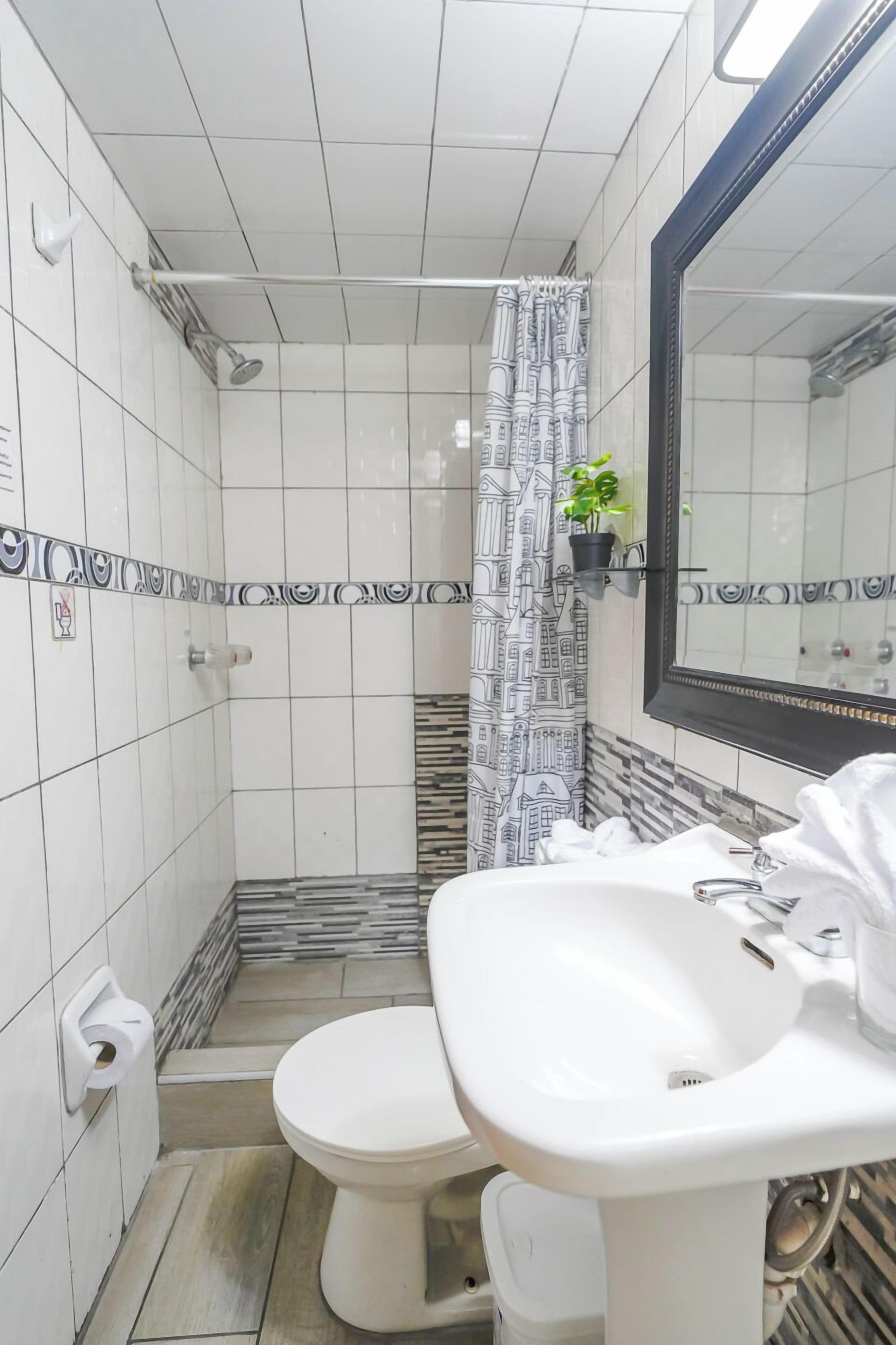 Foto - Imperial Inn Hospedaje Turistico