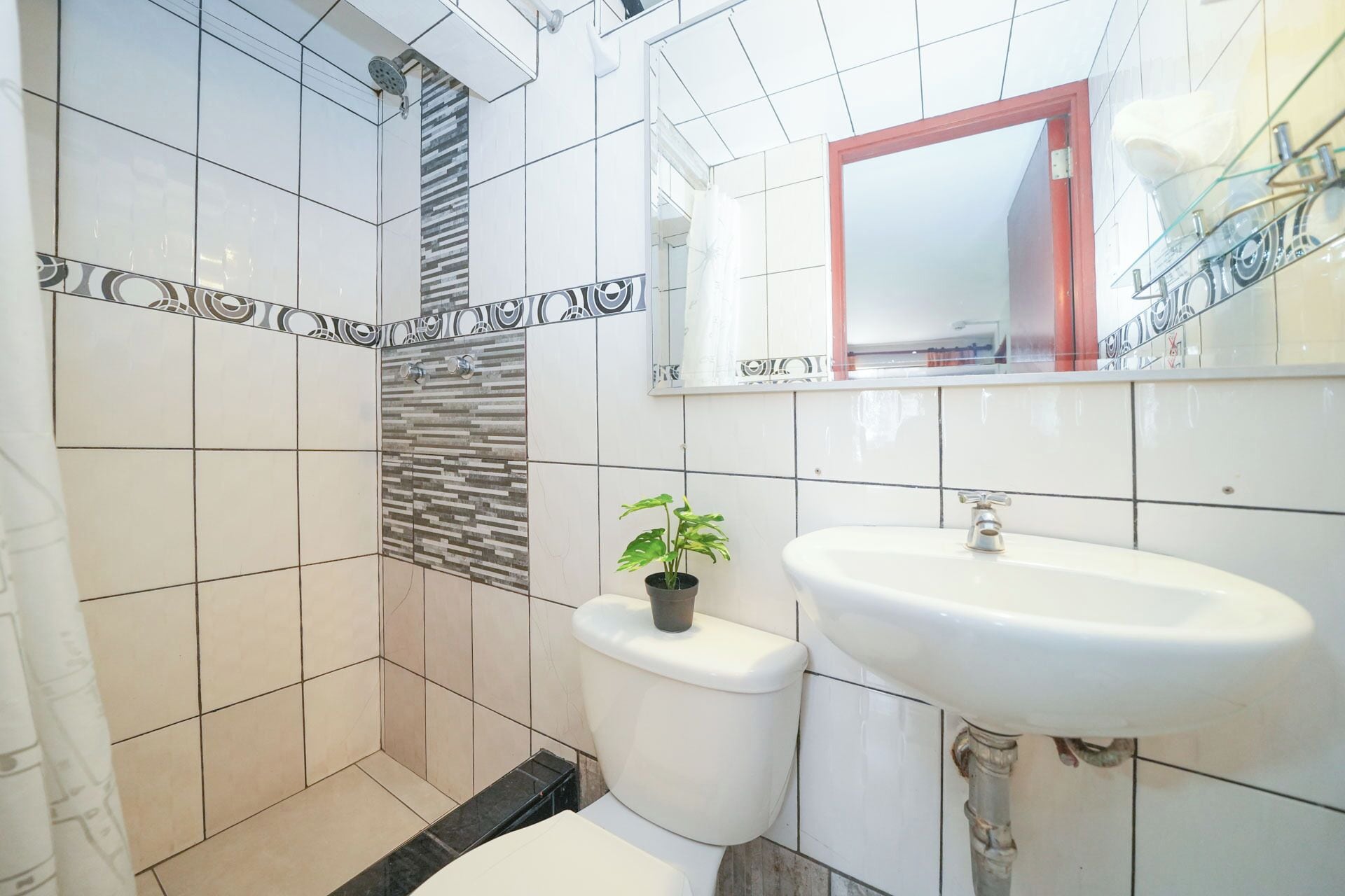 Foto - Imperial Inn Hospedaje Turistico