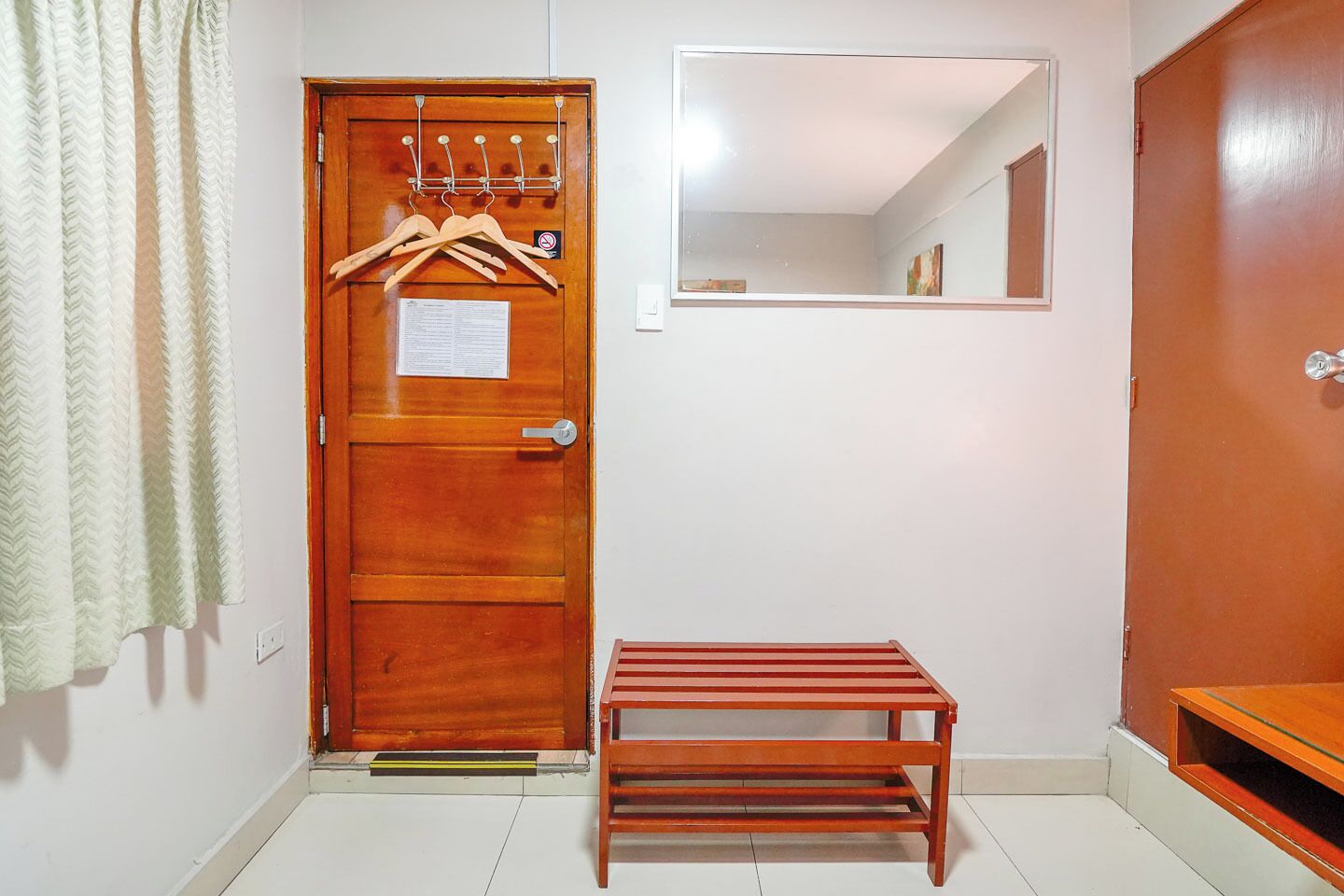 Foto - Imperial Inn Hospedaje Turistico