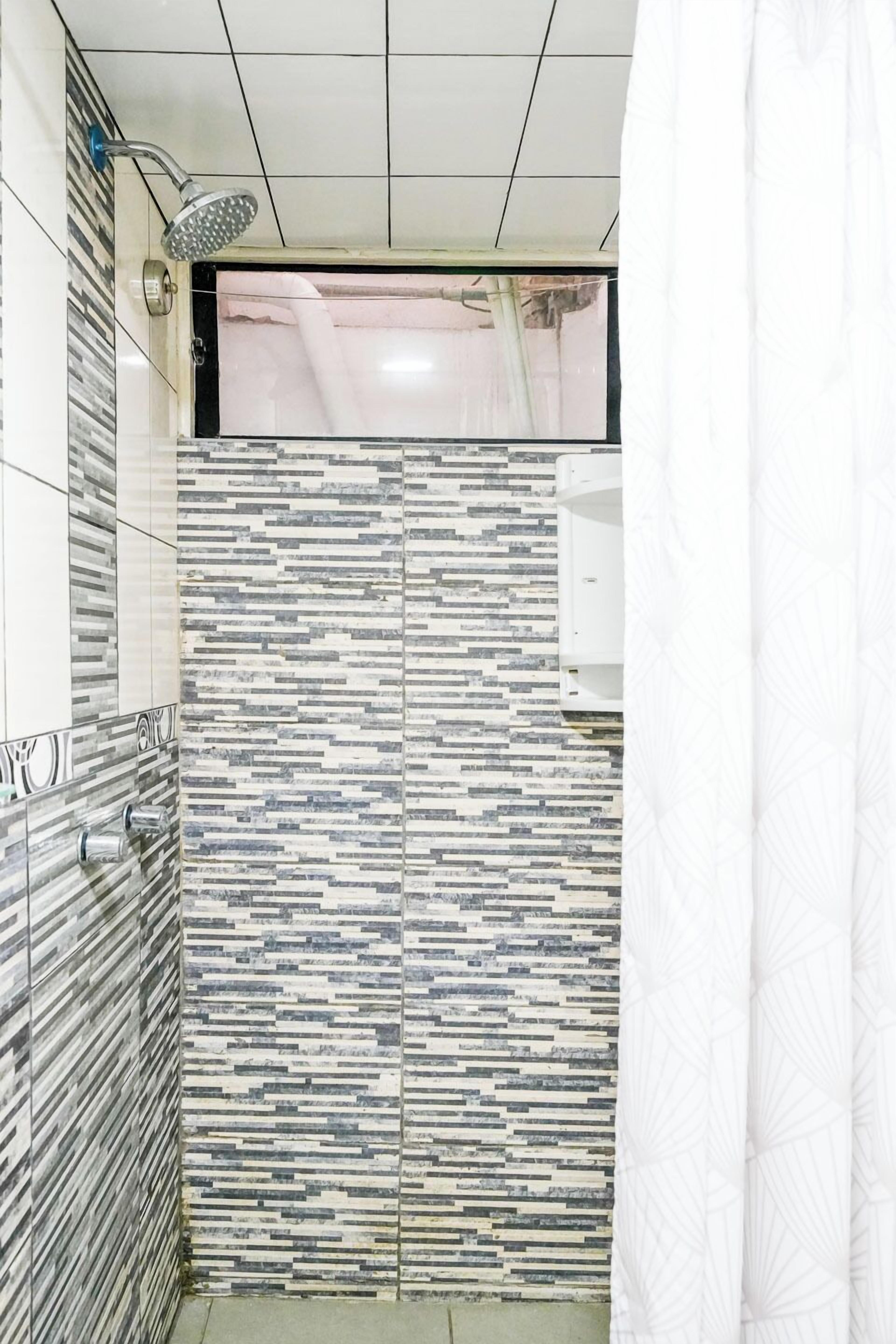 Foto - Imperial Inn Hospedaje Turistico