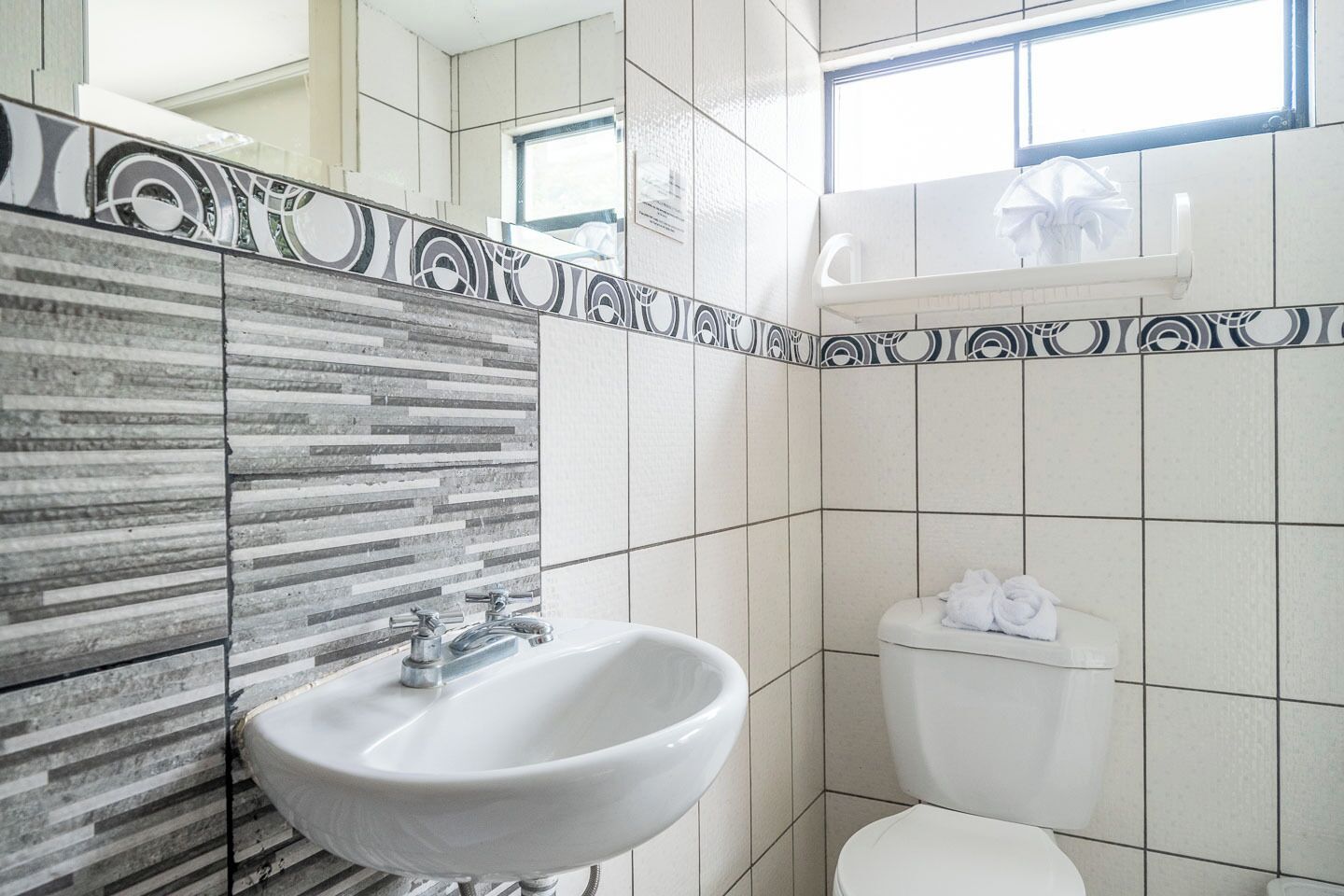 Foto - Imperial Inn Hospedaje Turistico