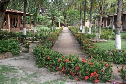 Pousada do Riacho