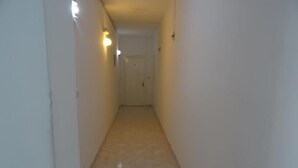 Corredor