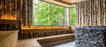 Dormio Resort Maastricht