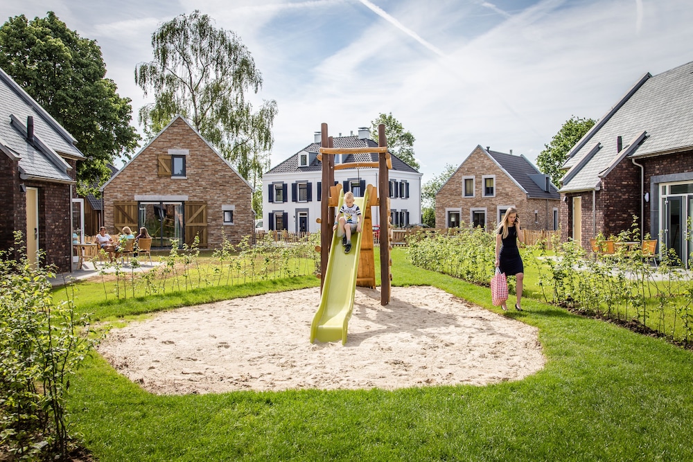 Dormio Hotel De Prins van Oranje image