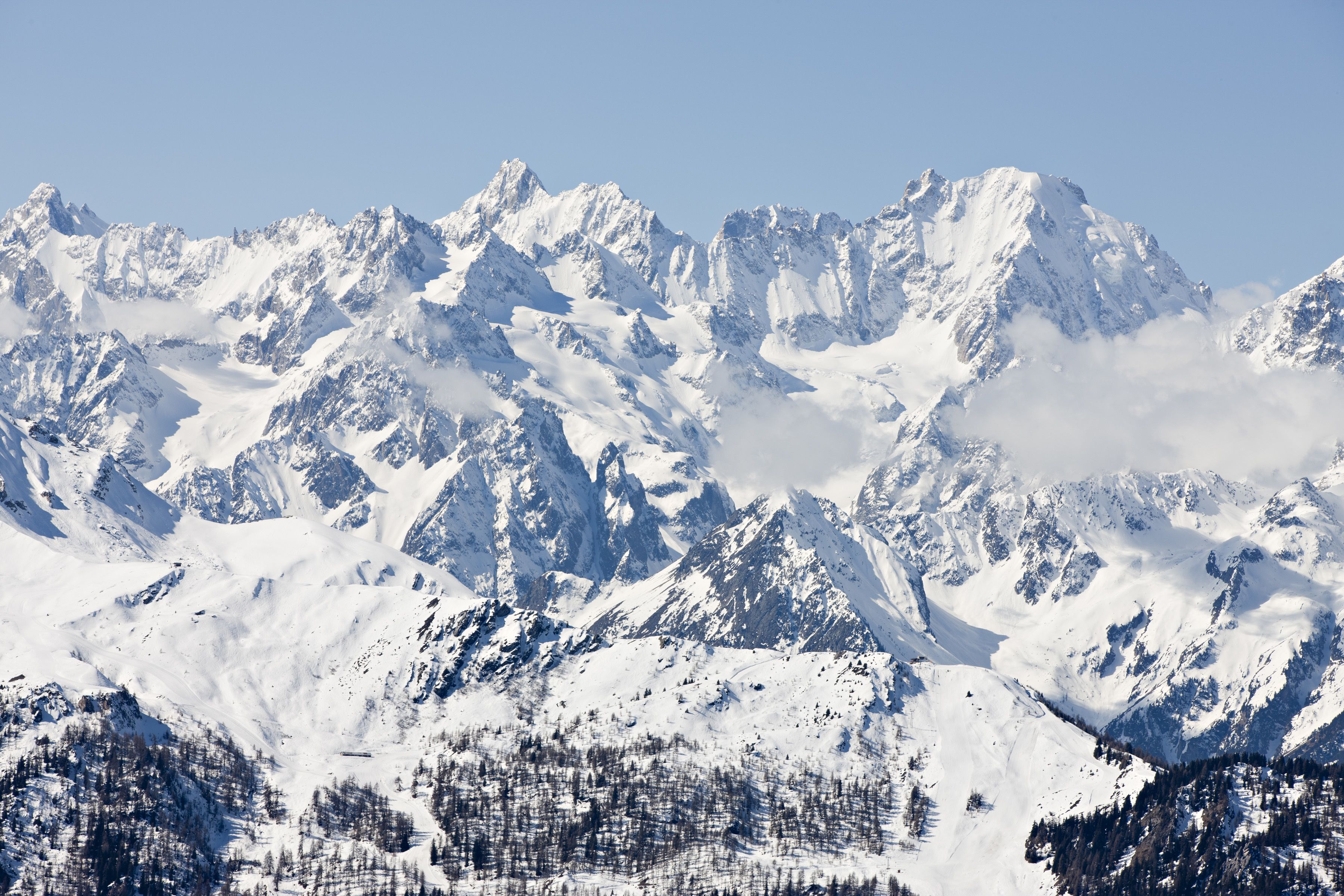 junior suite, balcony, mountain view | mountain view