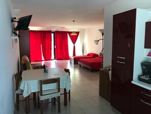 Dining - Valle Chiara (Ostellato)