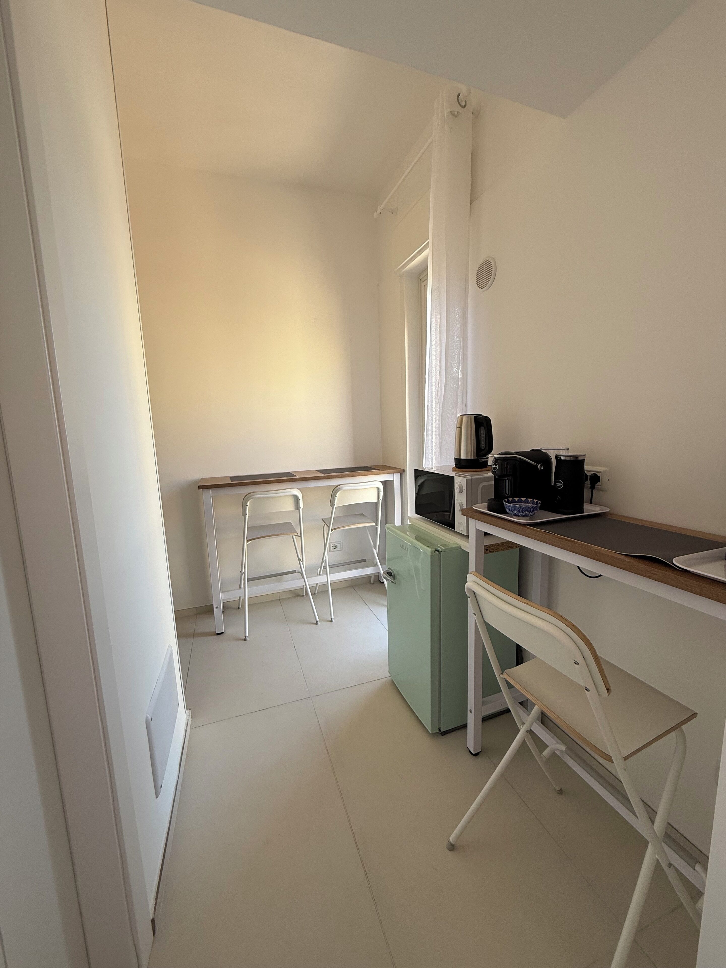 Foto - B&B MiraValle Agrigento