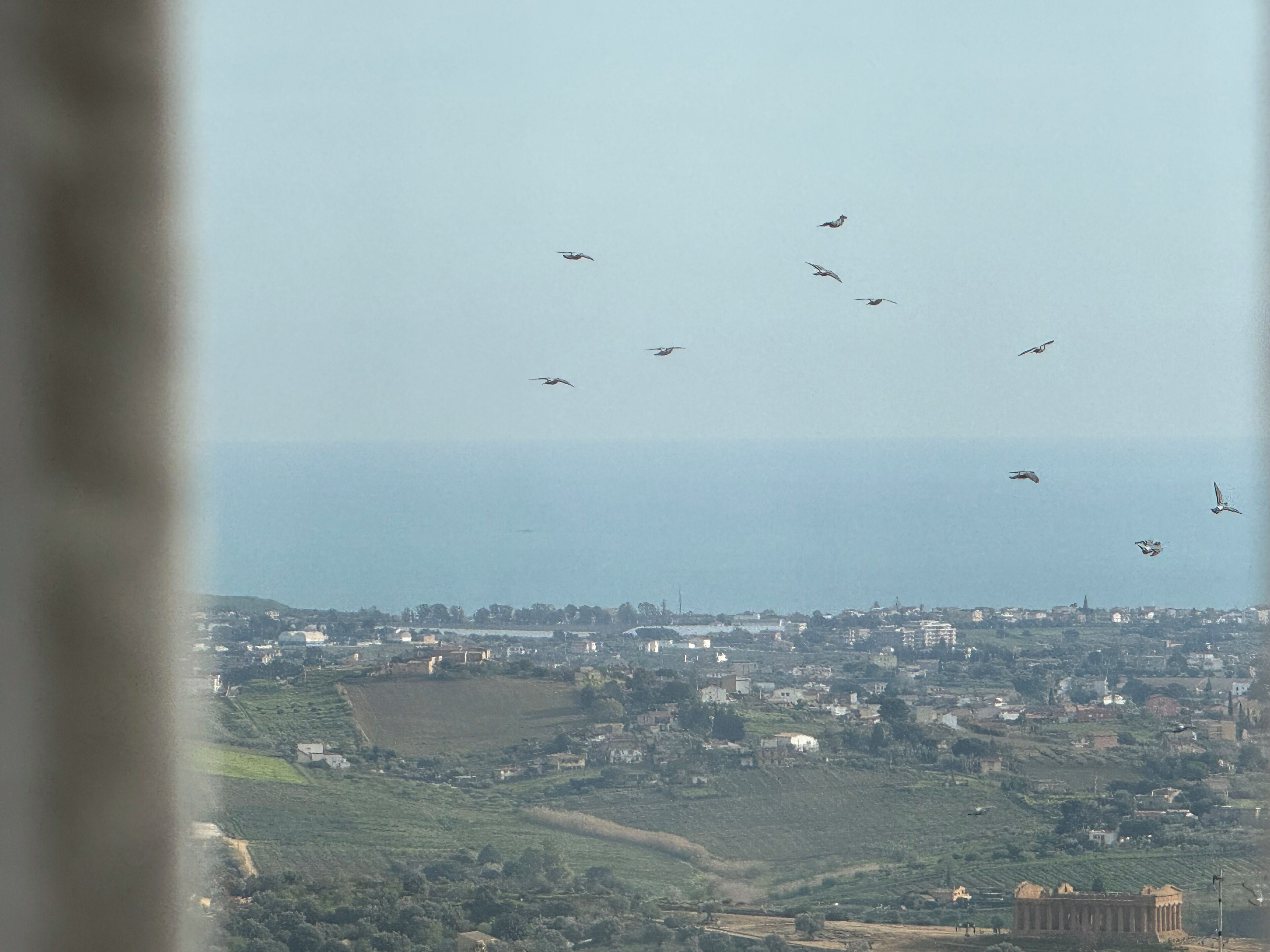 Foto - B&B MiraValle Agrigento