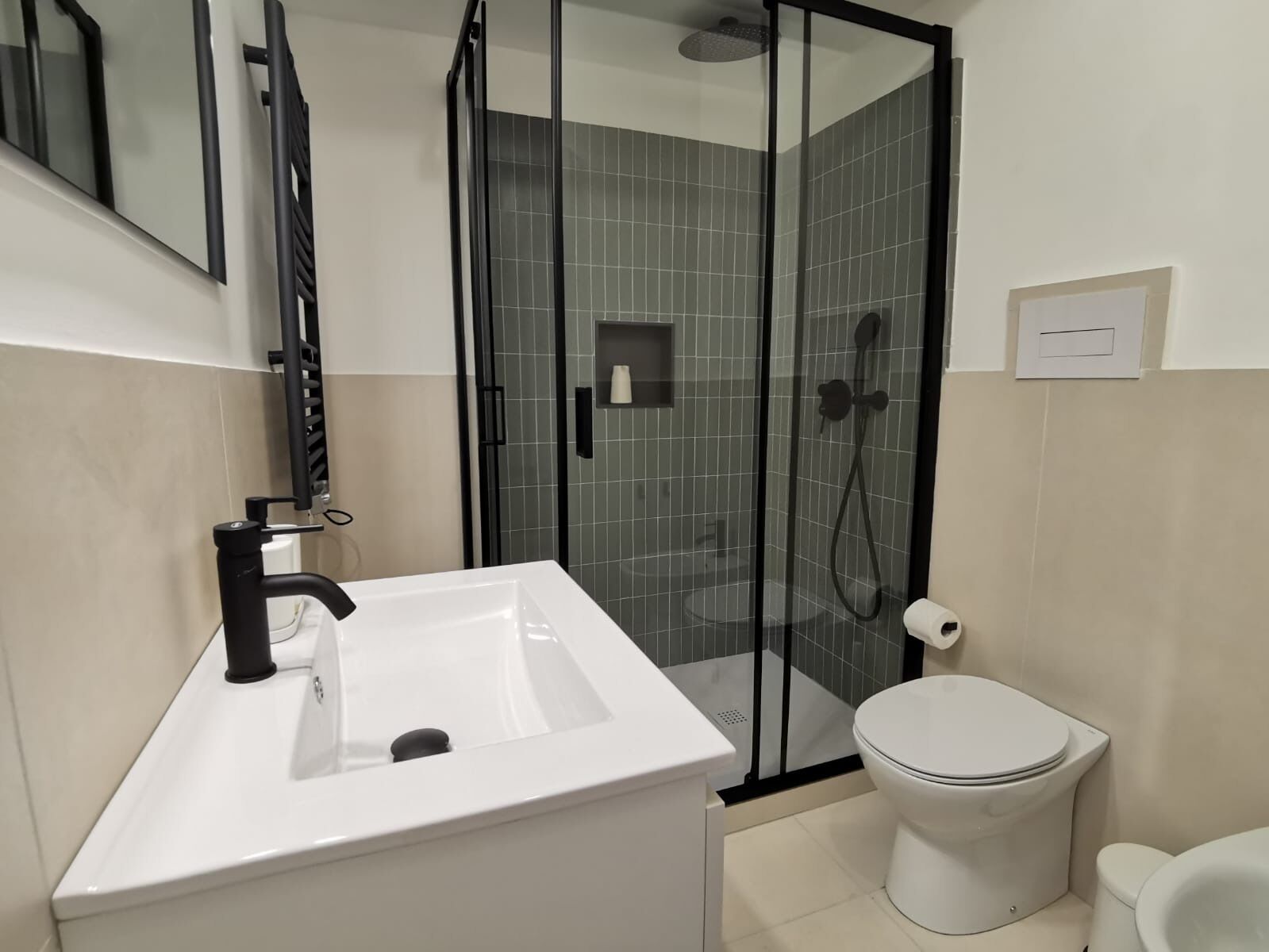 Foto - B&B MiraValle Agrigento