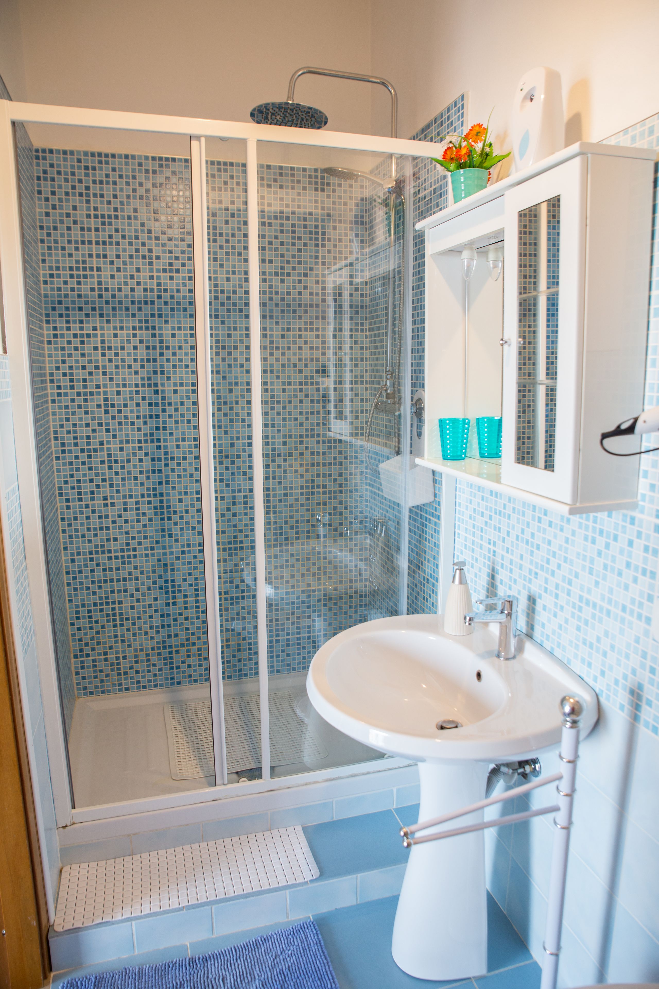 Foto - B&B MiraValle Agrigento