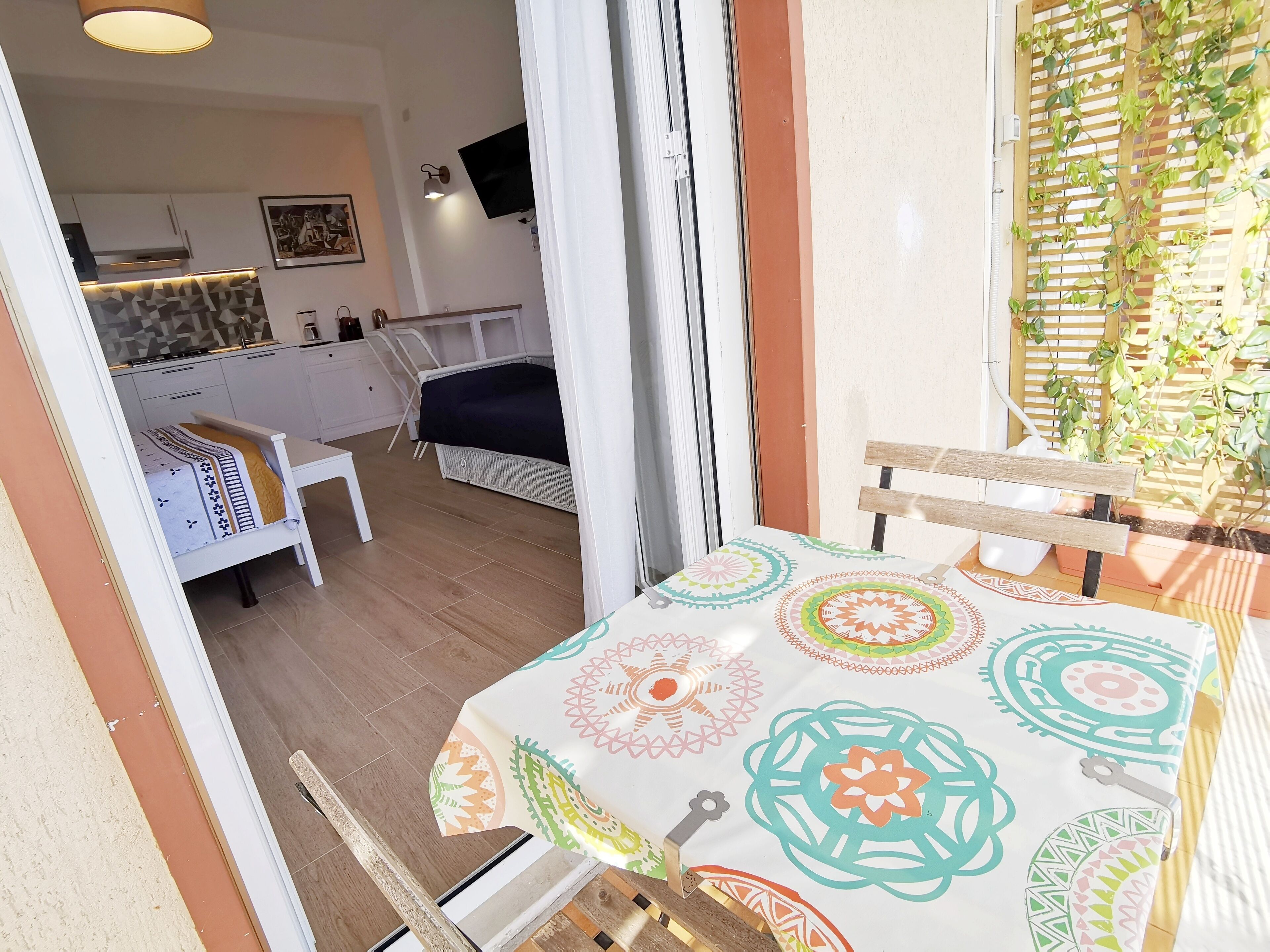 Photo - B&B MiraValle Agrigento