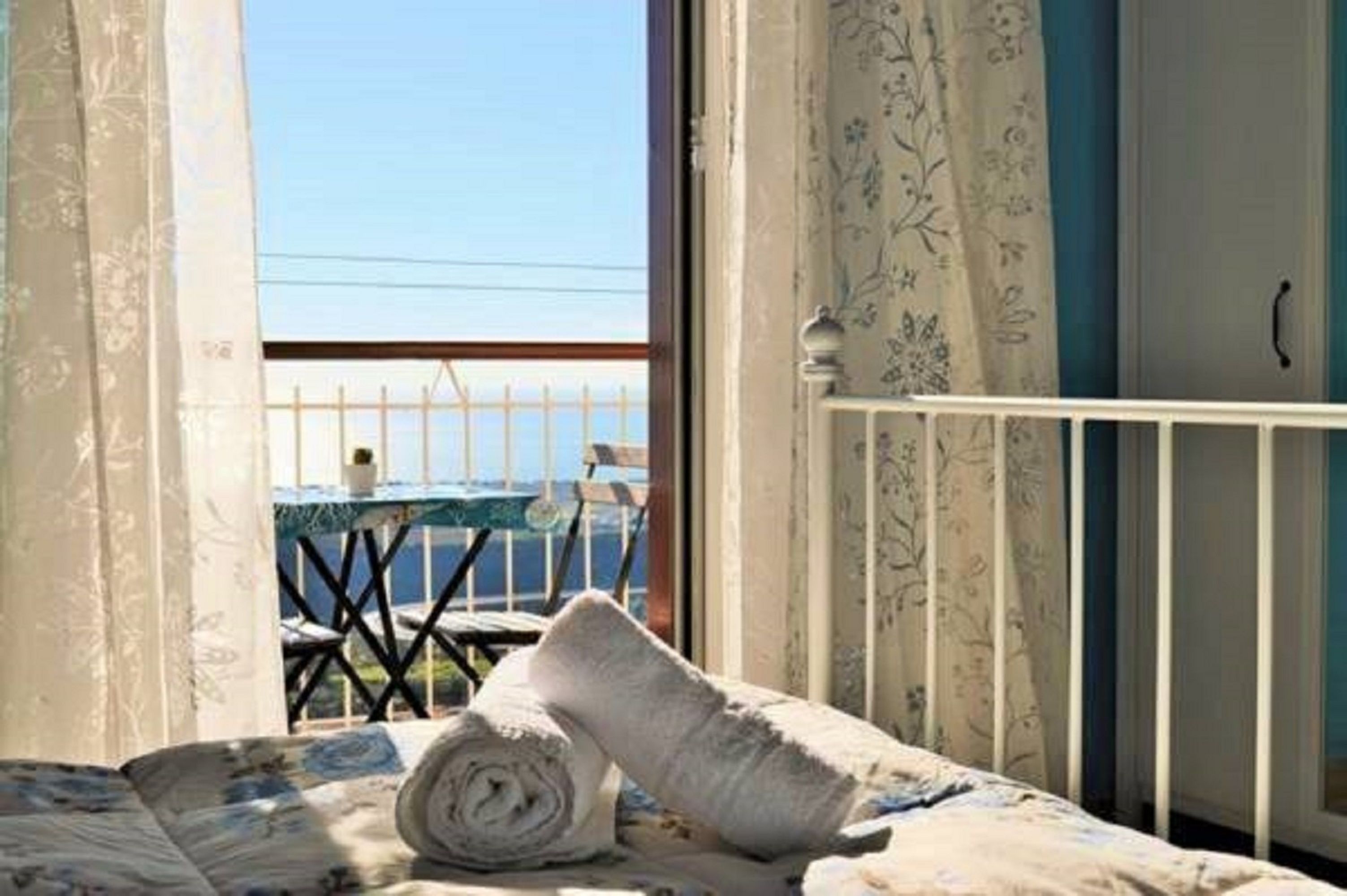 Foto - B&B MiraValle Agrigento