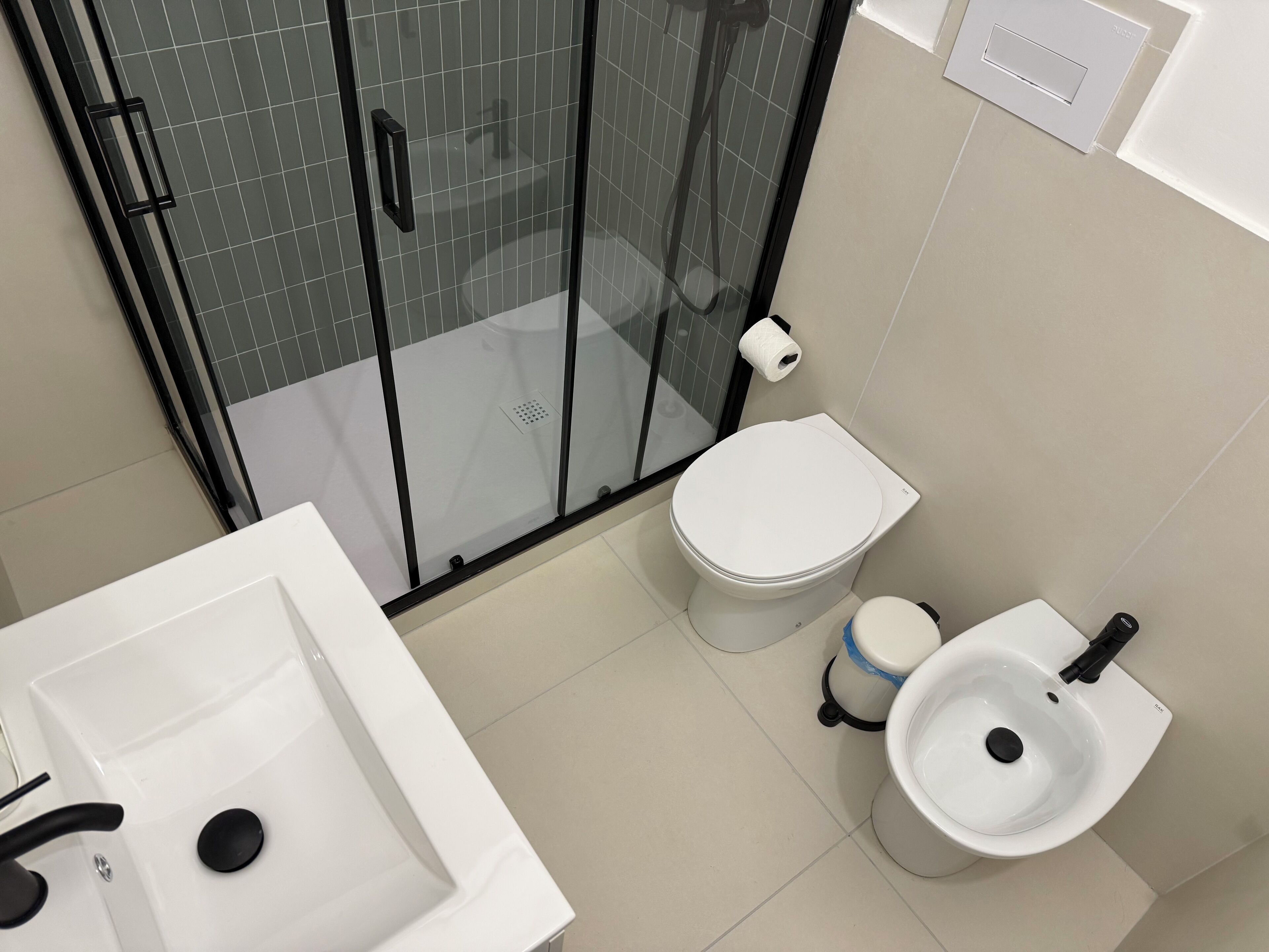 Foto - B&B MiraValle Agrigento