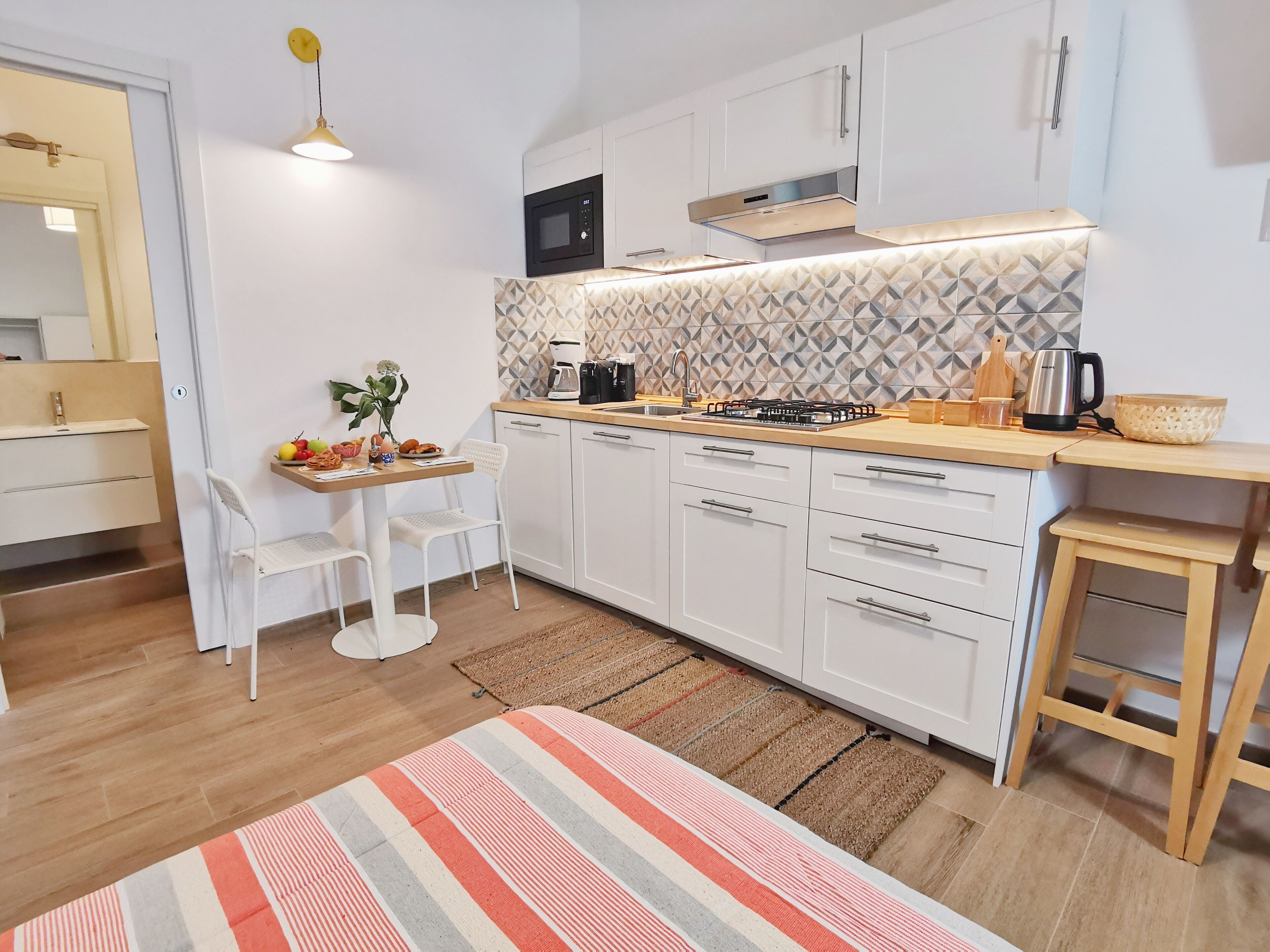 Foto - B&B MiraValle Agrigento