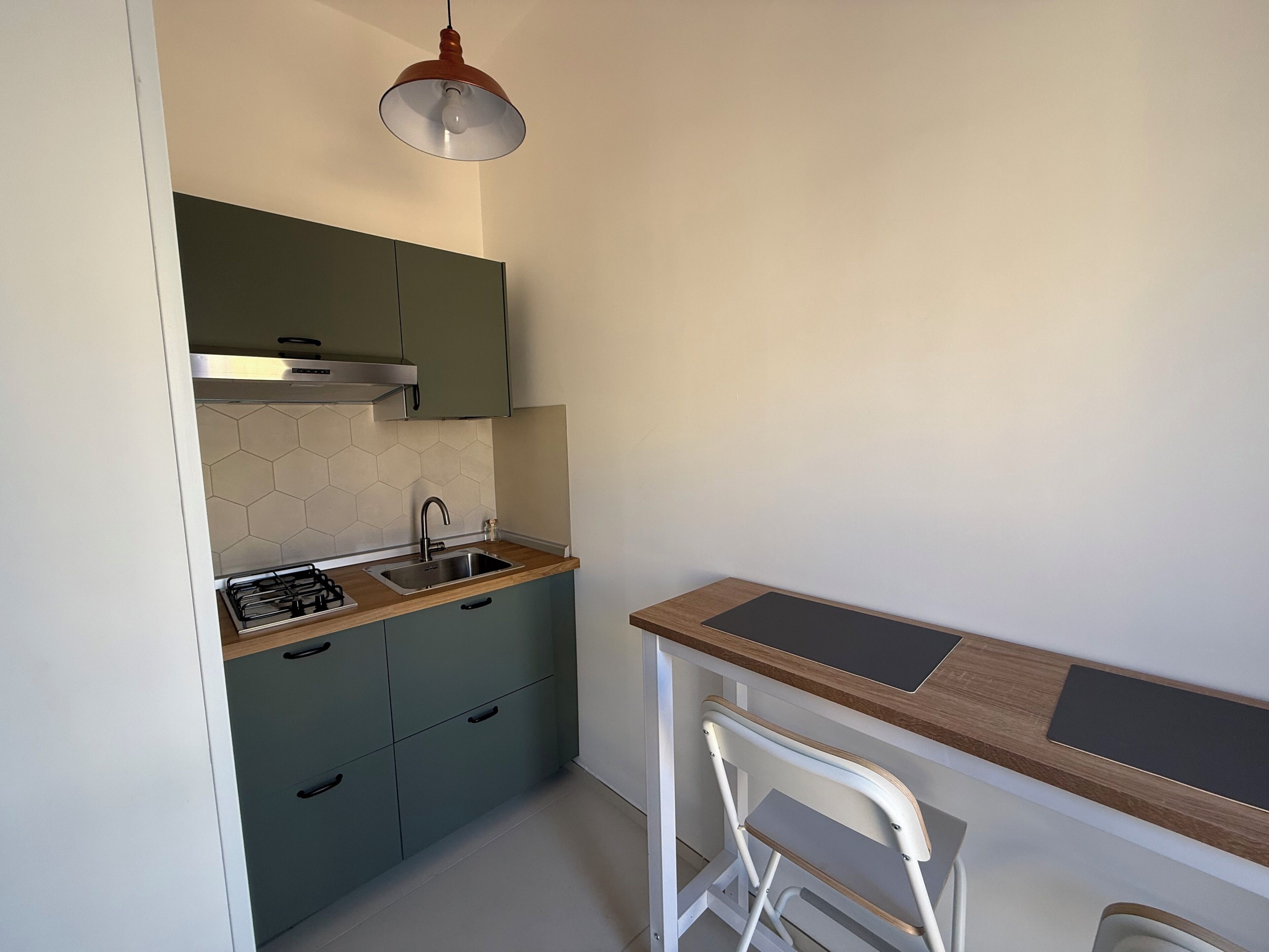 Foto - B&B MiraValle Agrigento