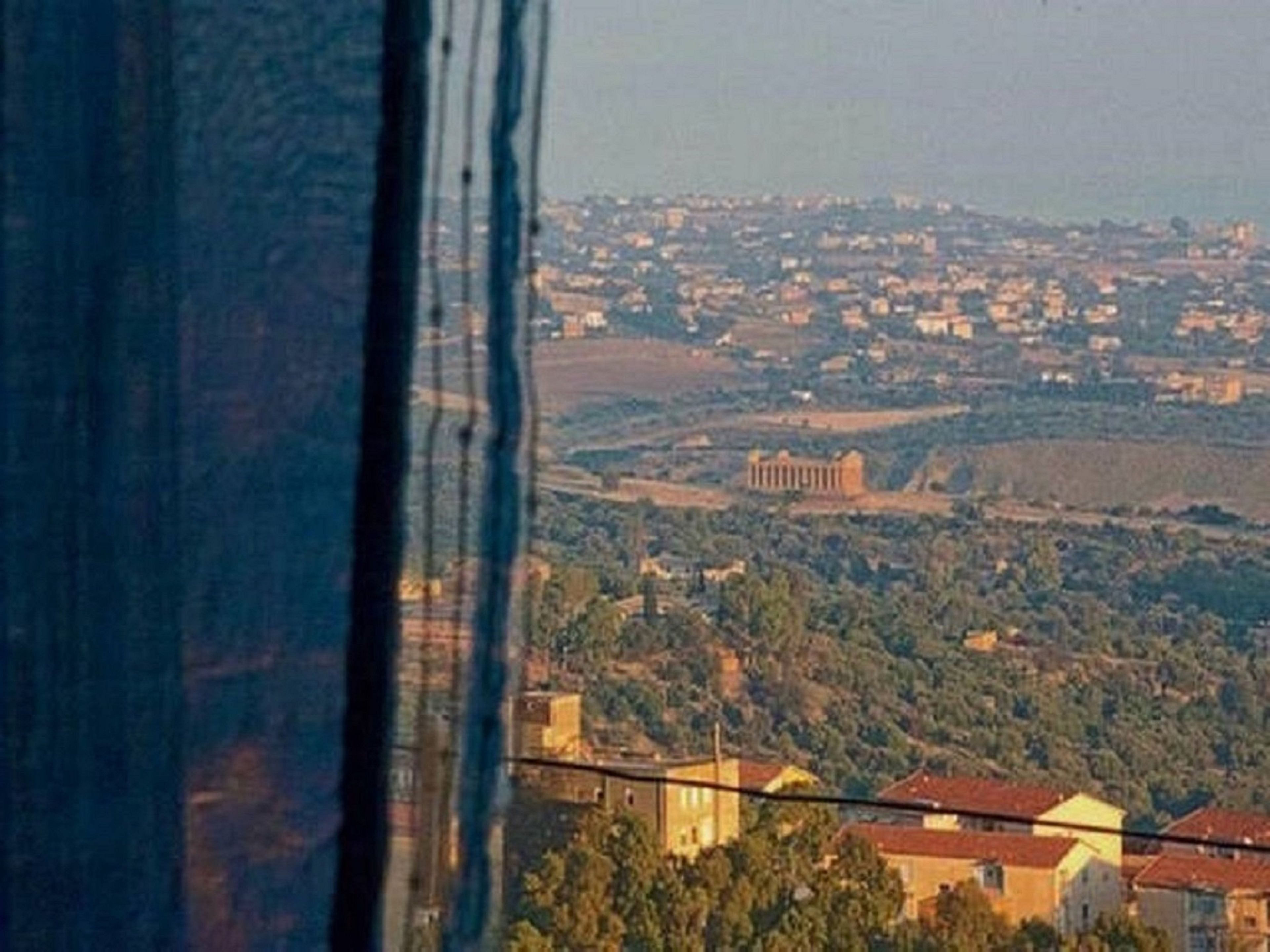 Foto - B&B MiraValle Agrigento