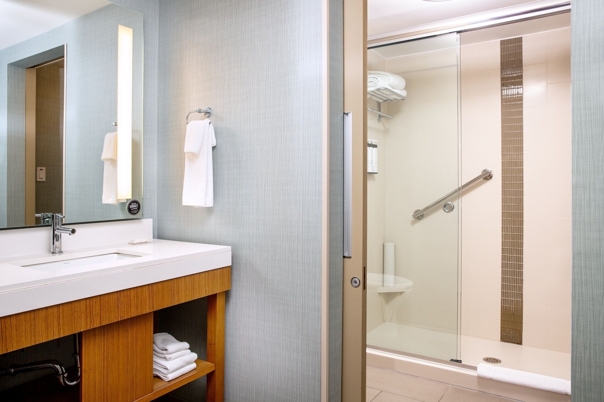 Photo - Hyatt Place Edmonton West